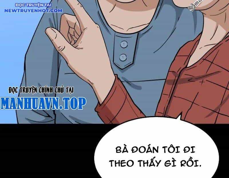 Đấu Yếm Thần - Chương 264 - ảnh 7
