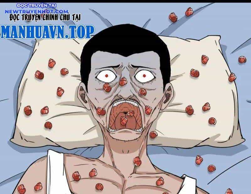 Đấu Yếm Thần - Chương 264 - ảnh 74