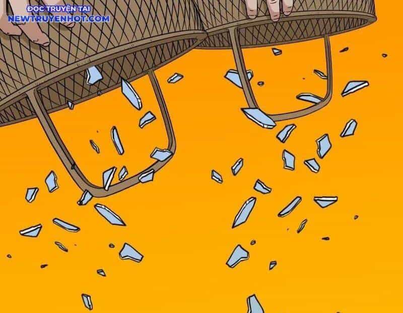 Đấu Yếm Thần - Chương 264 - ảnh 9