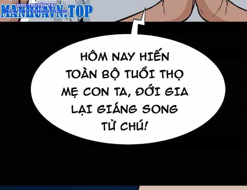Đấu Yếm Thần - Chương 264 - ảnh 92