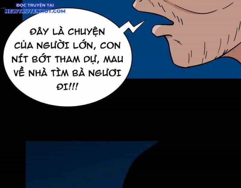 Đấu Yếm Thần - Chương 264 - ảnh 99