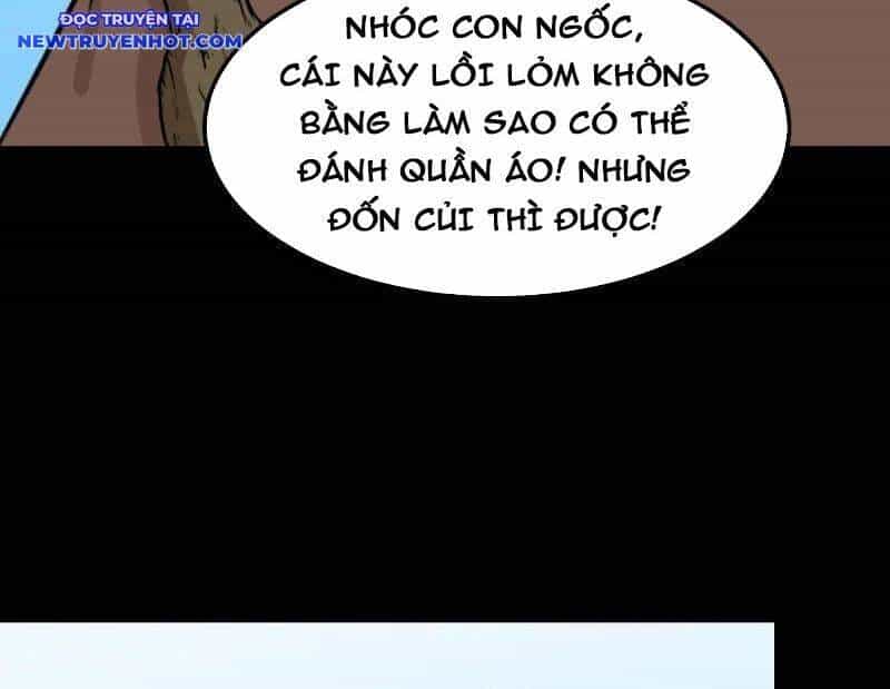 Đấu Yếm Thần - Chương 265 - ảnh 10