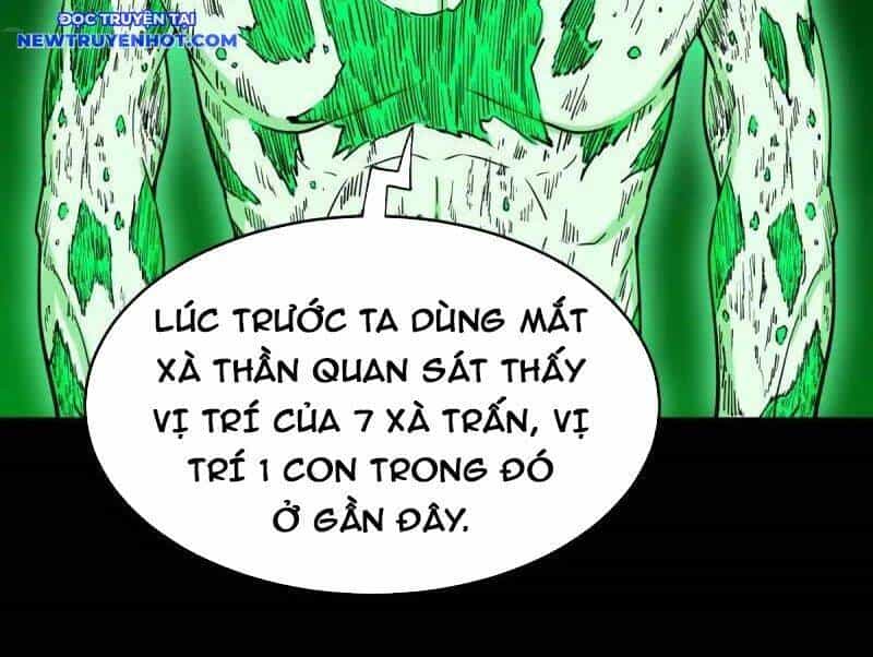 Đấu Yếm Thần - Chương 265 - ảnh 107