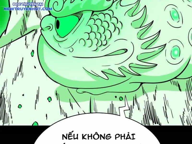 Đấu Yếm Thần - Chương 265 - ảnh 109