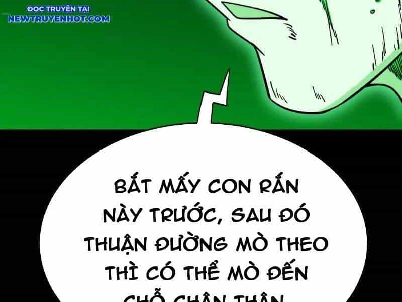 Đấu Yếm Thần - Chương 265 - ảnh 113