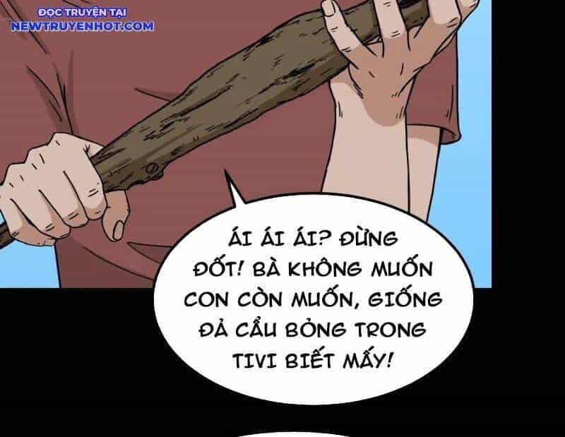 Đấu Yếm Thần - Chương 265 - ảnh 12