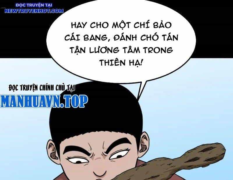 Đấu Yếm Thần - Chương 265 - ảnh 13