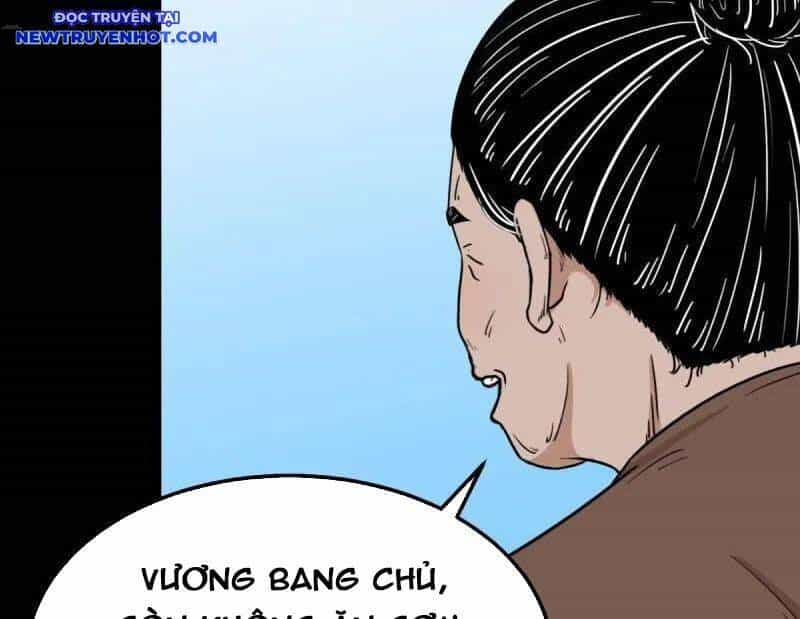 Đấu Yếm Thần - Chương 265 - ảnh 18