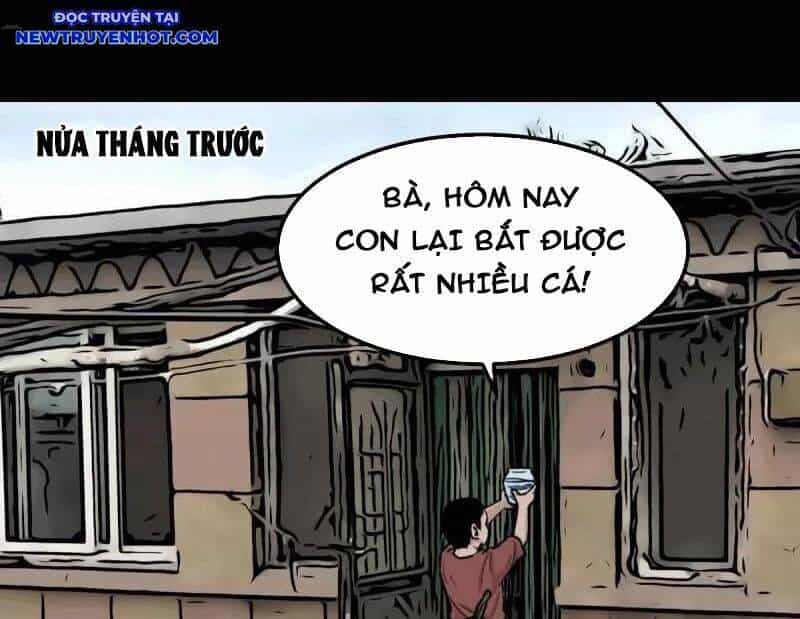 Đấu Yếm Thần - Chương 265 - ảnh 2