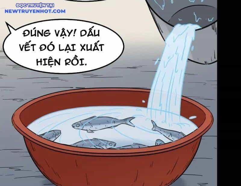 Đấu Yếm Thần - Chương 265 - ảnh 23
