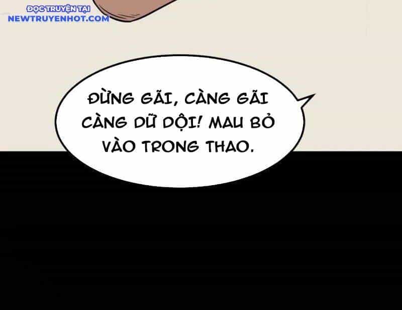 Đấu Yếm Thần - Chương 265 - ảnh 26