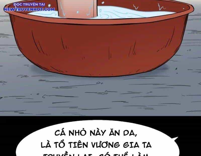 Đấu Yếm Thần - Chương 265 - ảnh 28