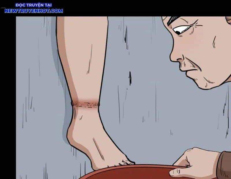 Đấu Yếm Thần - Chương 265 - ảnh 36