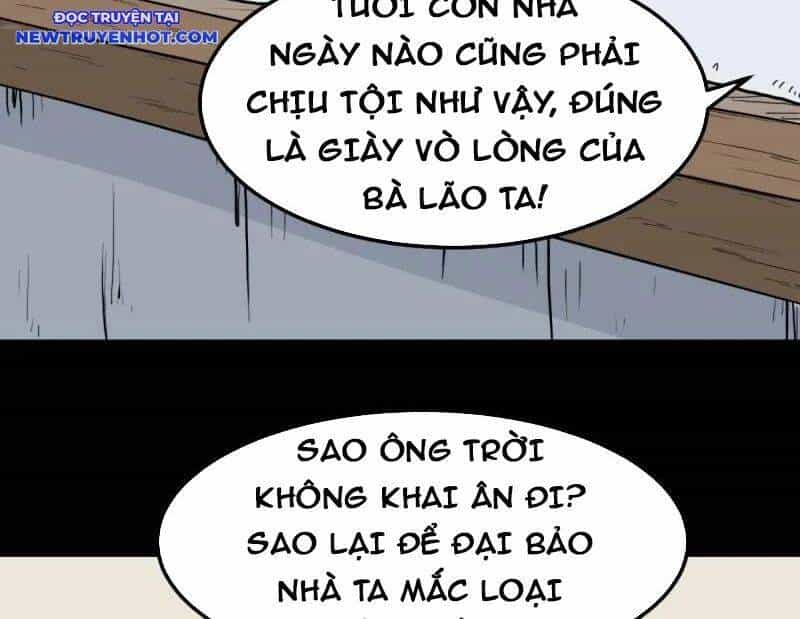 Đấu Yếm Thần - Chương 265 - ảnh 39
