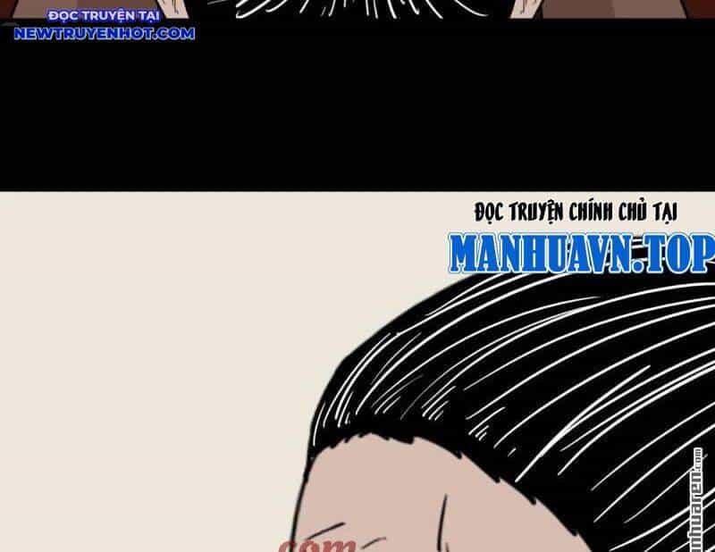 Đấu Yếm Thần - Chương 265 - ảnh 44