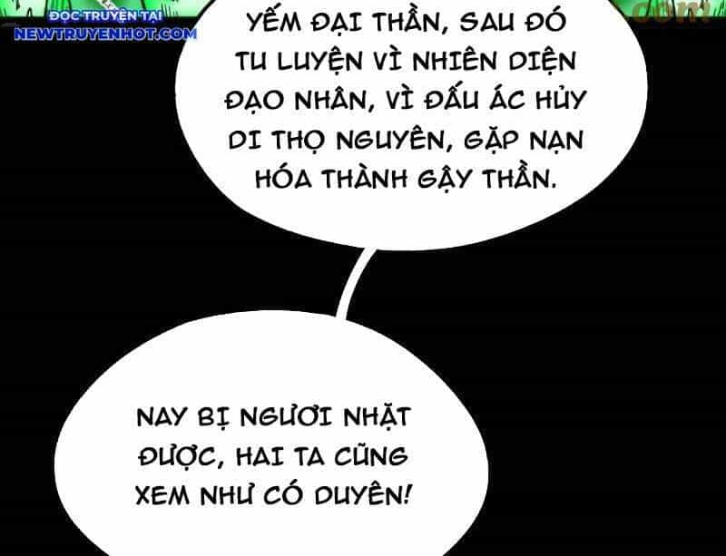 Đấu Yếm Thần - Chương 265 - ảnh 59