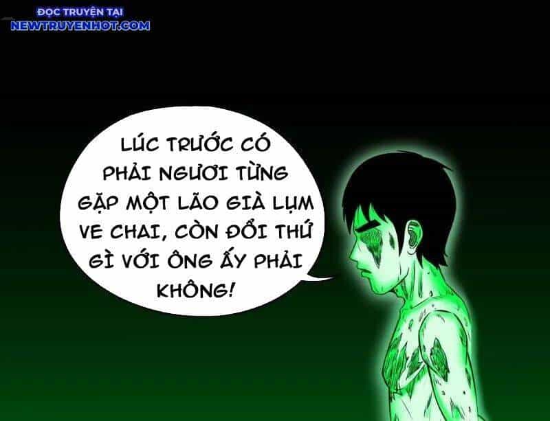 Đấu Yếm Thần - Chương 265 - ảnh 68