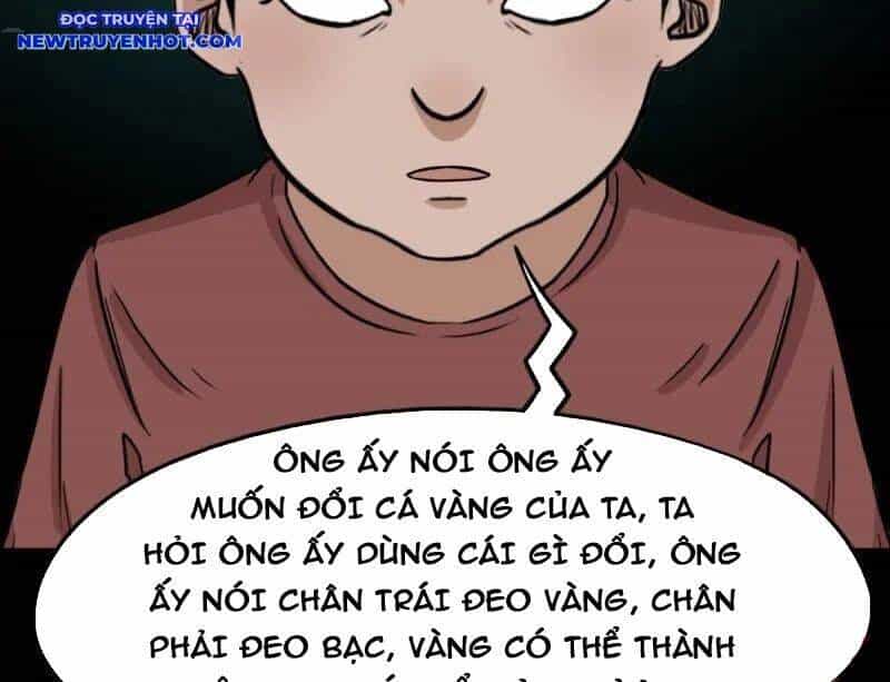 Đấu Yếm Thần - Chương 265 - ảnh 72