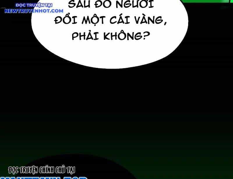 Đấu Yếm Thần - Chương 265 - ảnh 75