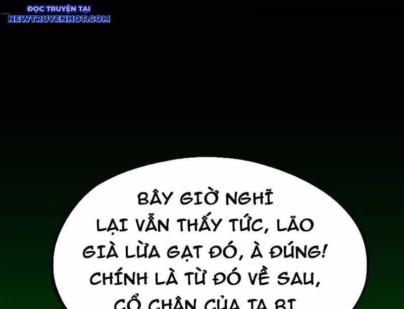 Đấu Yếm Thần - Chương 265 - ảnh 80