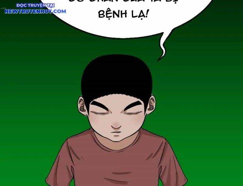 Đấu Yếm Thần - Chương 265 - ảnh 81