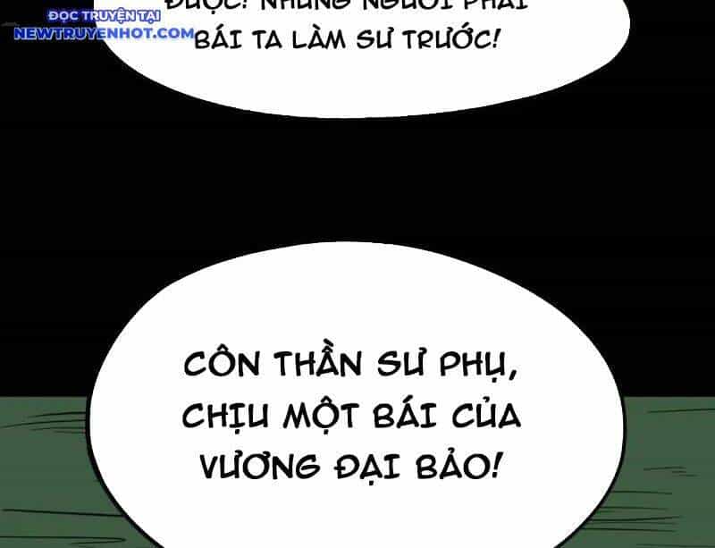 Đấu Yếm Thần - Chương 265 - ảnh 87