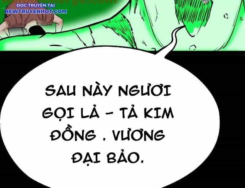 Đấu Yếm Thần - Chương 265 - ảnh 94