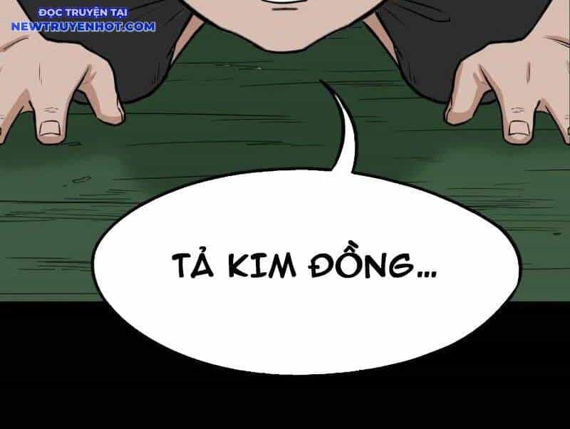 Đấu Yếm Thần - Chương 265 - ảnh 97