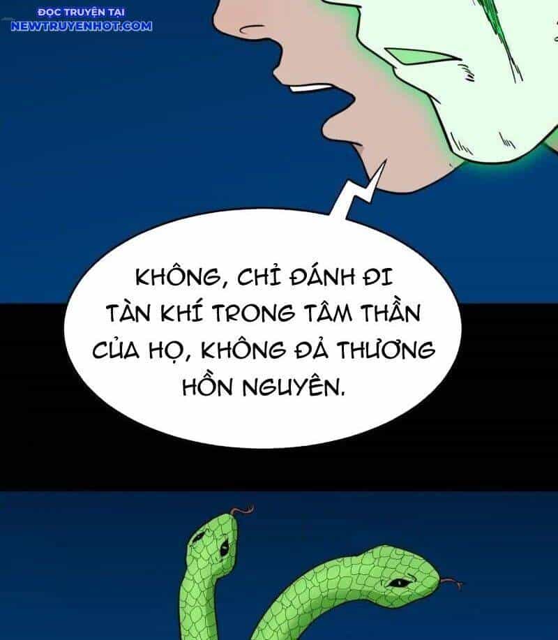 Đấu Yếm Thần - Chương 266 - ảnh 49