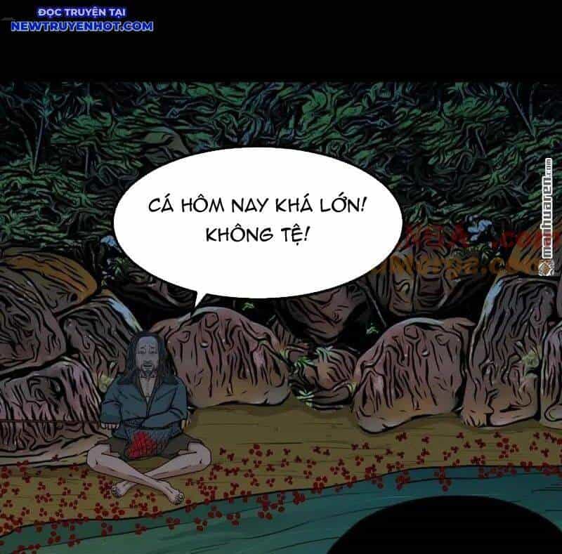 Đấu Yếm Thần - Chương 267 - ảnh 29