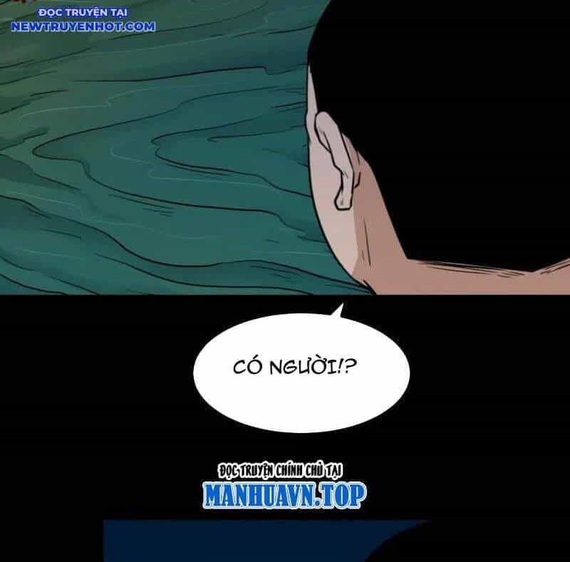 Đấu Yếm Thần - Chương 267 - ảnh 30
