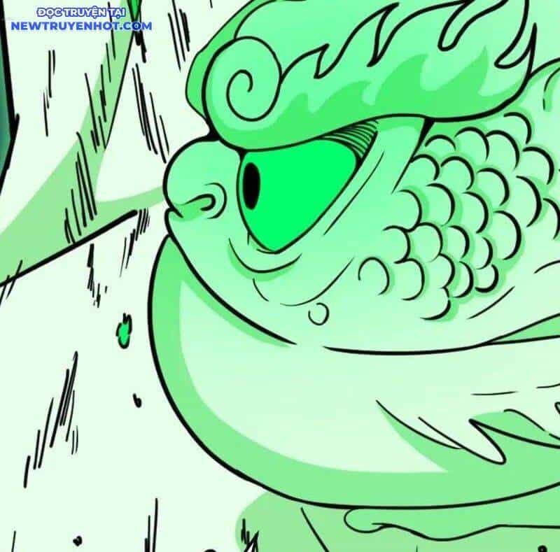 Đấu Yếm Thần - Chương 267 - ảnh 41
