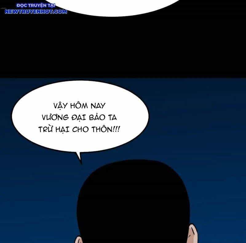 Đấu Yếm Thần - Chương 267 - ảnh 43