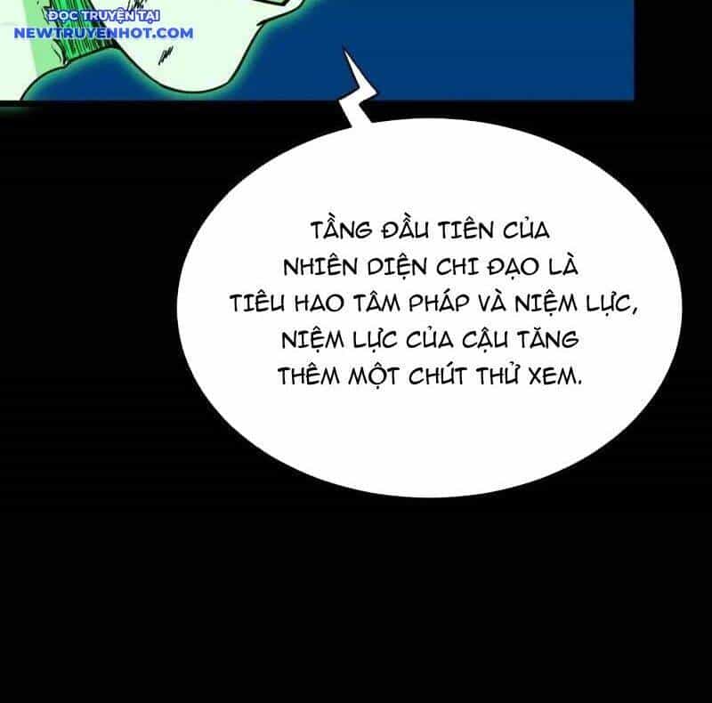 Đấu Yếm Thần - Chương 267 - ảnh 55
