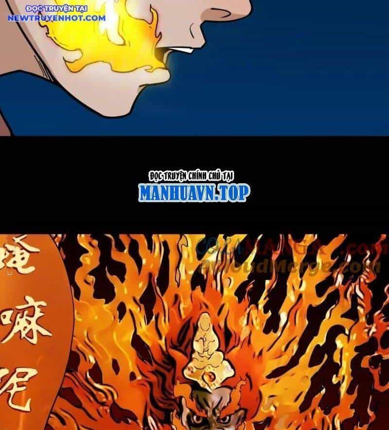 Đấu Yếm Thần - Chương 267 - ảnh 61