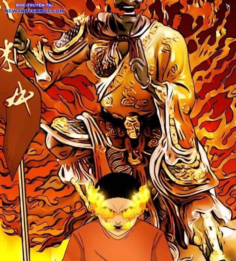 Đấu Yếm Thần - Chương 267 - ảnh 62