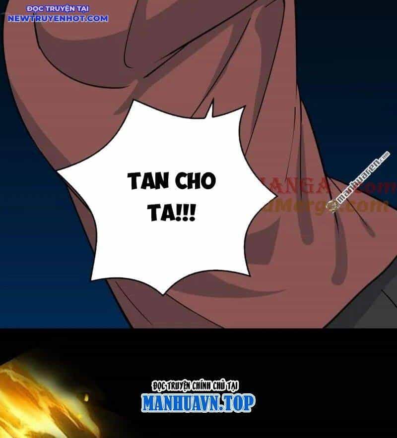 Đấu Yếm Thần - Chương 267 - ảnh 66