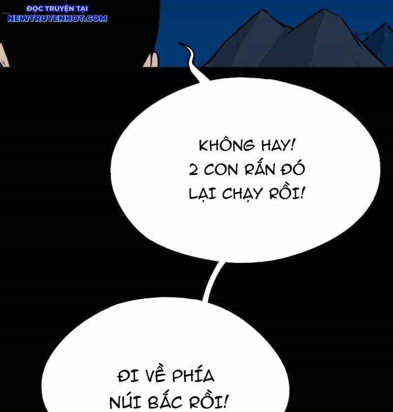 Đấu Yếm Thần - Chương 267 - ảnh 7