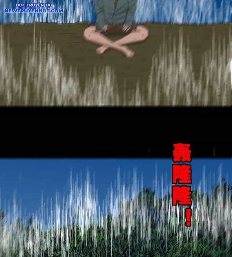 Đấu Yếm Thần - Chương 267 - ảnh 75