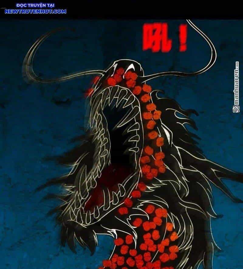 Đấu Yếm Thần - Chương 267 - ảnh 79