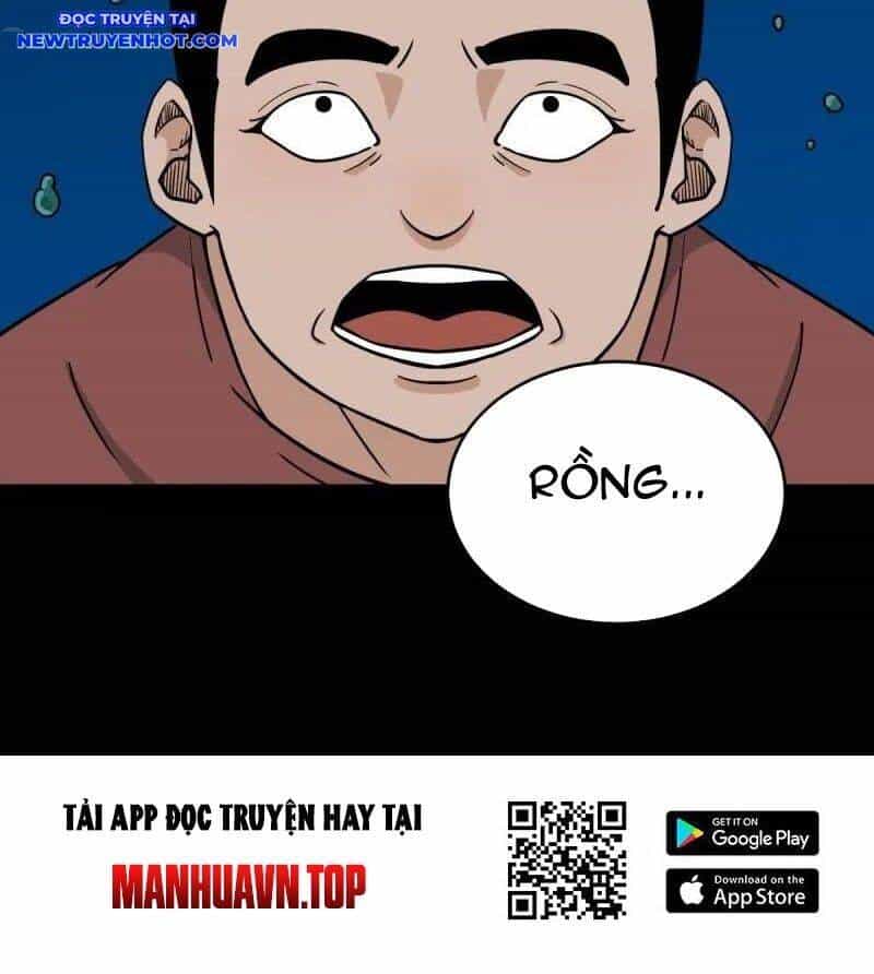 Đấu Yếm Thần - Chương 267 - ảnh 82