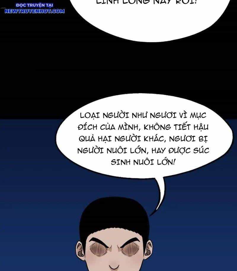 Đấu Yếm Thần - Chương 268 - ảnh 22