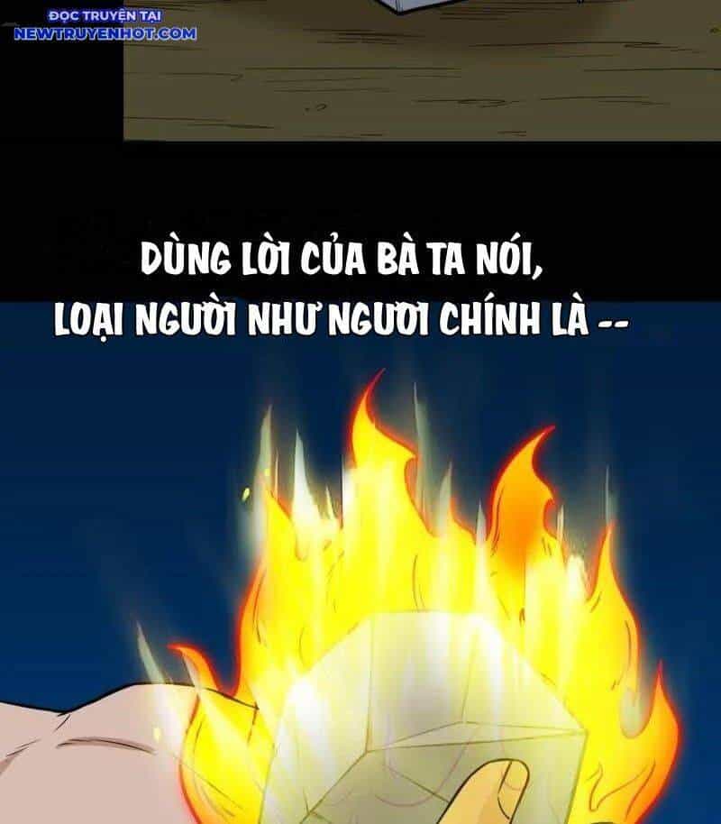 Đấu Yếm Thần - Chương 268 - ảnh 25