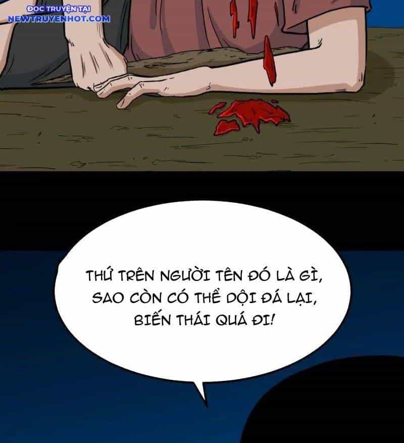 Đấu Yếm Thần - Chương 268 - ảnh 38