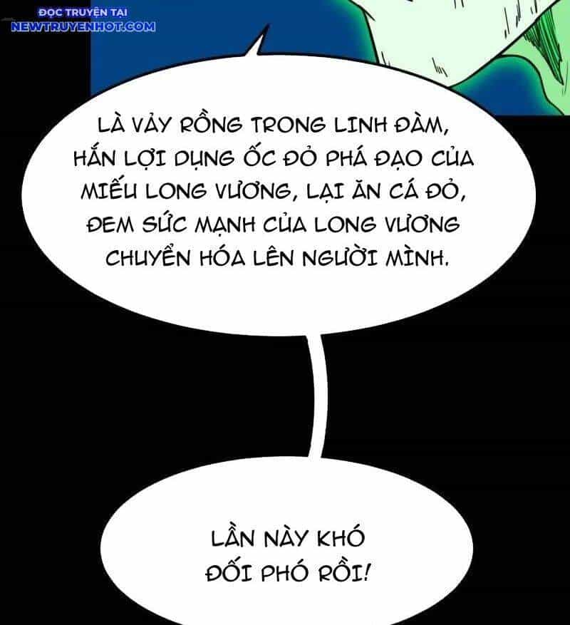 Đấu Yếm Thần - Chương 268 - ảnh 41