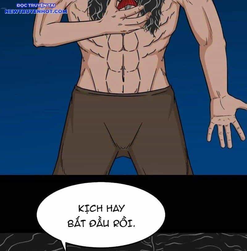 Đấu Yếm Thần - Chương 268 - ảnh 59