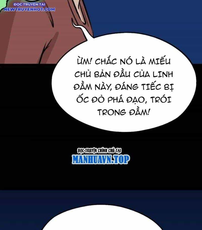 Đấu Yếm Thần - Chương 268 - ảnh 6