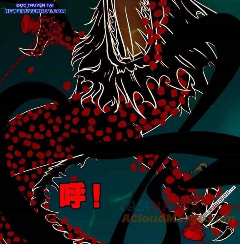 Đấu Yếm Thần - Chương 268 - ảnh 66