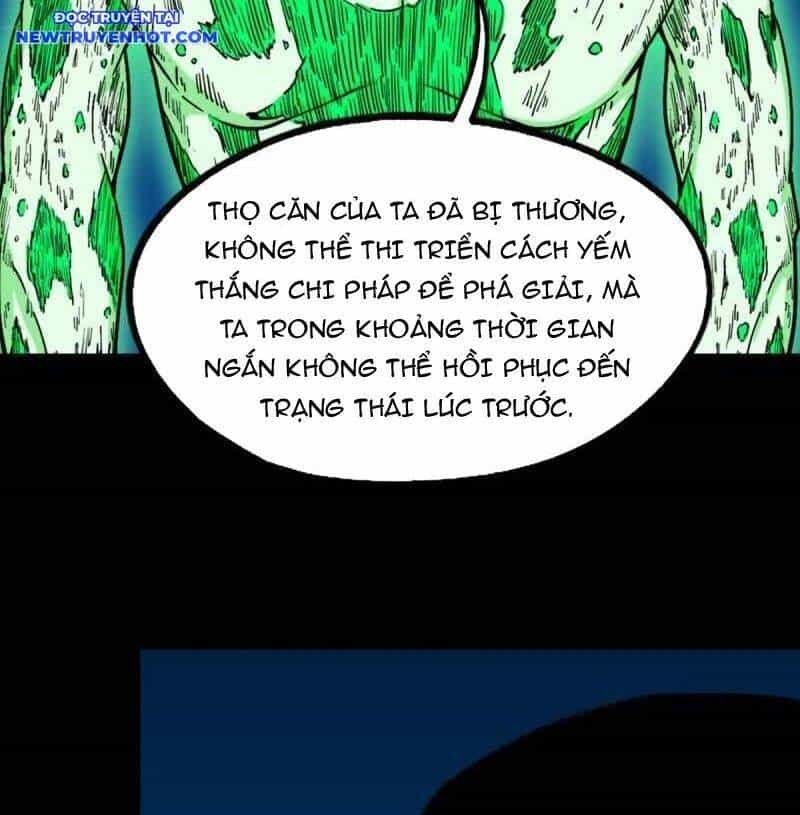 Đấu Yếm Thần - Chương 268 - ảnh 75