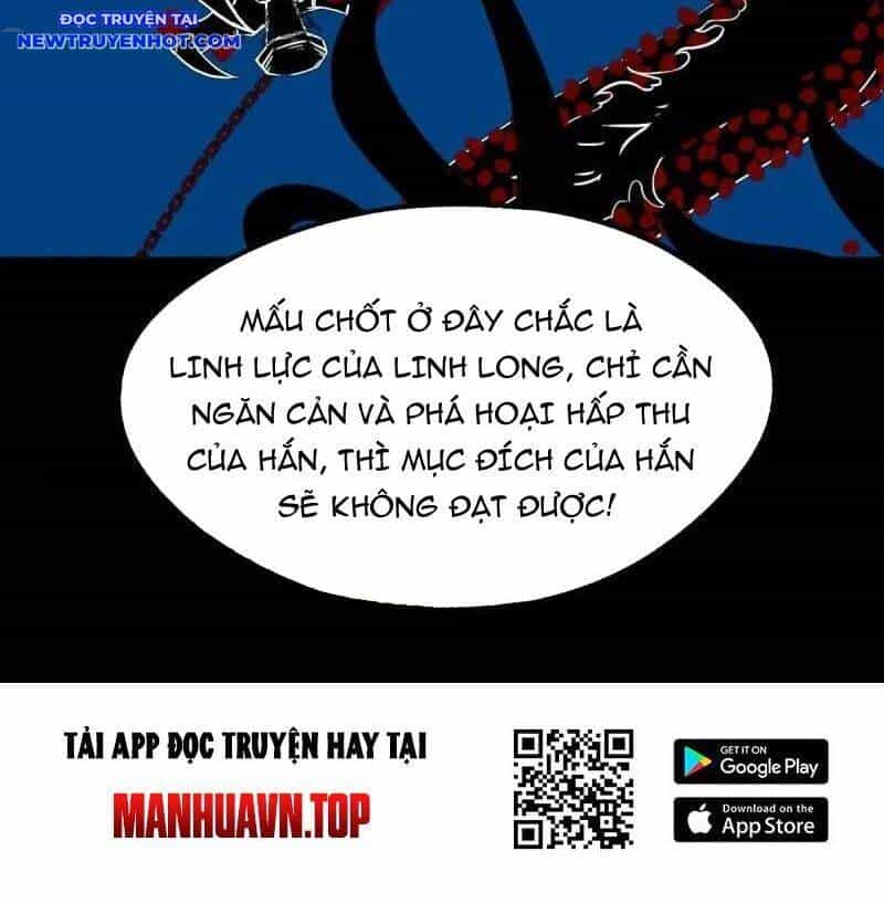 Đấu Yếm Thần - Chương 268 - ảnh 82